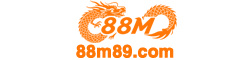 avivaspa.com.co